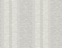 Обои Wallquest Imprint арт-BW60106 — фото 1, Обои