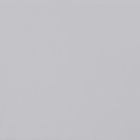 Обои Andrea Rossi Gavi Винил на флизелине (1,06*10) Серый, Рогожка/Однотонные арт-54372-3 — фото 1, Обои