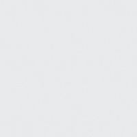 Обои 23 59049 Elite of Shades арт. арт-78653-4 — фото 1, Обои