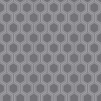 Обои Arthouse Geometrics Checks n Stripes арт-906601 — фото 1, Обои