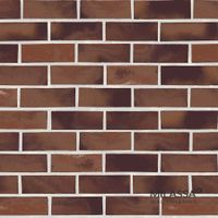 Обои Milassa Loft арт-33-010 — фото 1, Обои