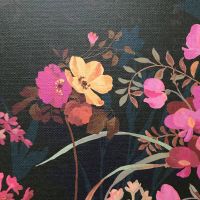 Обои Loymina Etude арт-ETD2-010 — фото 2, Обои