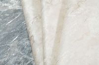 Товар: Обои Артекс Adele арт-11021-02 - фото 6 Обои Артекс Adele арт-11021-02 — фото 6, Обои