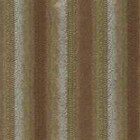 Обои Roberto Cavalli Home 7 арт-RC18091 — фото 1, Обои