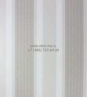 Обои Osborne & Little Verdanta арт-W6595-01 — фото 1, Обои