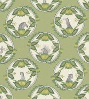 Обои Cole & Son The Ardmore Collection арт-109-9042 — фото 1, Обои