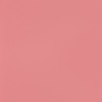 Обои детские Casadeco Rose Nino Винил на флизелине (0,53*10,05) Красный, Однотонные арт-82913401 — фото 1, Обои для стен