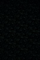 Товар: Обои Caselio Our Planet арт-101916918 - фото 4 Обои Caselio Our Planet арт-101916918 — фото 4, Обои для стен