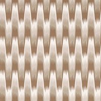 Обои Harlequin Harlequin x Henry Holland арт-113153 — фото 1, Обои