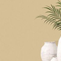 Обои Galerie Bazaar арт-G78307 — фото 3, Обои