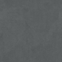 Обои Tiffany Designs Egoist арт-EG605 — фото 1, Обои