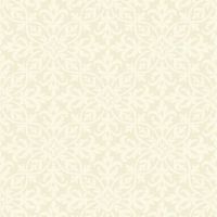 Товар: Обои KT-Exclusive Casa Fiori арт-gm90402 - фото 1 Обои KT-Exclusive Casa Fiori арт-gm90402 — фото 1, Обои