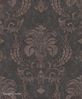 Обои Khroma Serenade арт-SER405 — фото 1, Обои