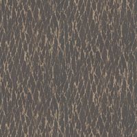 Обои A.S. Creation Universe Textile арт-39594-4 — фото 1, Обои