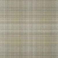 Обои Thibaut Texture Resource 7 арт-T10980 — фото 1, Обои