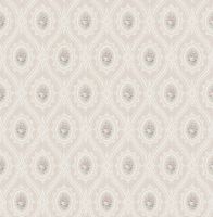 Обои Wallquest Bouquet арт-MM51101 — фото 1, Обои