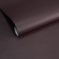 Обои Galerie Off the Wall арт-LB25130 — фото 2, Обои