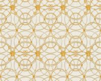 Обои A.S. Creation Versace IV арт-37049-1 — фото 1, Обои