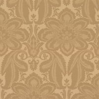 Обои Little Greene London Wallpapers 4 арт-0251ALGOLDZ — фото 1, Обои