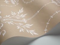 Обои Cole & Son Archive Traditional арт-88-7027 — фото 3, Обои