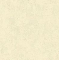 Товар: Обои KT-Exclusive Lennox Hill арт-hk81704 - фото 1 Обои KT-Exclusive Lennox Hill арт-hk81704 — фото 1, Обои