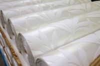 Обои 1838 Wallcoverings Camellia арт-1703-113-04 — фото 6, Обои