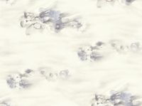 Обои Mayflower Solaris арт-WMAFJ100100 — фото 1, Обои