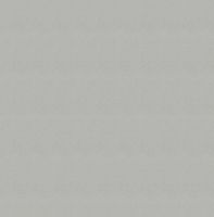 Обои Tiffany Designs Meala арт-ME0057 — фото 1, Обои