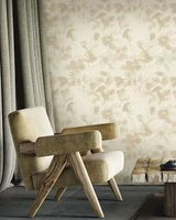 Обои Decori & Decori Zen арт-72954 — фото 3, Обои