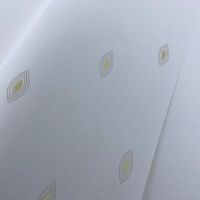 Обои Khroma Zoom Othello арт-OTH301 — фото 2, Обои