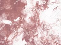 Фрески Affresco Fine Art арт-RE804-COL3 — фото 1, Фрески