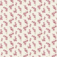 Обои Aura Little England II арт-PR33851 — фото 1, Обои