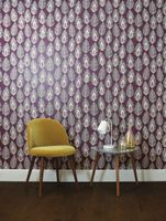 Обои Arthouse Town&Country арт-904503 — фото 2, Обои