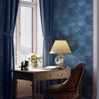 Обои Architector British Heritage 2 арт-KT30903 — фото 2, Обои