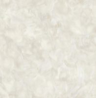 Обои Mayflower Transition арт-FJ31905 — фото 1, Обои