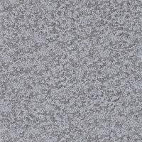 Обои Harlequin Reflect Wallcoverings 2 арт-110761 — фото 1, Обои