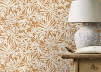 Обои Rasch Paraiso арт-330328 — фото 2, Обои