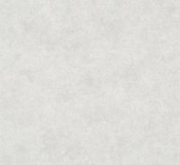 Обои Marburg Natural Opulence Винил на флизелине (0,7*10,05) Белый/Серый, Штукатурка арт-33207 — фото 1, Обои