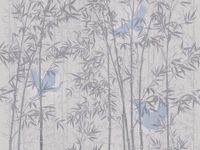 Фрески Affresco Trend Art арт-DP400-COL2 — фото 1, Фрески