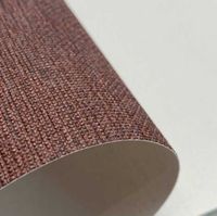 Товар: Обои 923 57537 Martinique арт. арт-ER12193-21 - фото 3 Обои 923 57537 Martinique арт. арт-ER12193-21 — фото 3, Обои