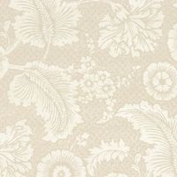 Обои Little Greene Revolution Papers арт-0284PCLEGER — фото 1, Обои