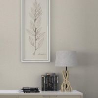 Обои Marburg Travertino Винил на флизелине (1,06*10,05) Бежевый, Штукатурка арт-33063 — фото 2, Обои