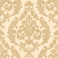 Обои Galerie Palazzo 2 арт-G67608 — фото 1, Обои