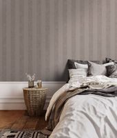 Обои Artsimple Vertical арт-ARTS6-001 — фото 3, Обои