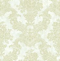 Обои Wallquest Hampton House арт-SM72501 — фото 1, Обои