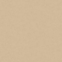 Товар: Обои AS Creation Accent Винил на флизелине (1,06*10,05) Бежевый, Штукатурка арт-36890-5 - фото 1 Обои AS Creation Accent Винил на флизелине (1,06*10,05) Бежевый, Штукатурка арт-36890-5 — фото 1, Обои