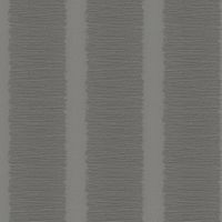 Обои Marburg Papis Loveday Винил на флизелине (0,7*10,05) Серый/Черный/Золото, Линии/Полоса/Рогожка арт-33746 — фото 1, Обои