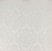 Обои Arlin Mona Lisa арт-10-MA-D — фото 1, Обои