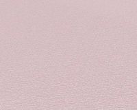 Обои A.S. Creation Casual Living арт-39547-7 — фото 3, Обои