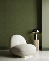 Обои Architector Haven арт-KT81865 — фото 3, Обои